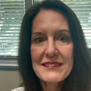 Meet your Posher, Corby